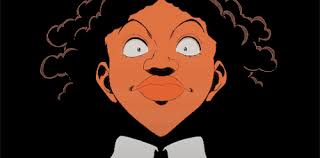 The image of sister krone and the. Tpn Krone Tumblr Posts Tumbral Com