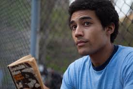 Barry' Is An Unexpectedly Moving Biopic Of A Young President Obama [TIFF  Review]