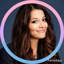 Jenifer Stark (@JenClenn)