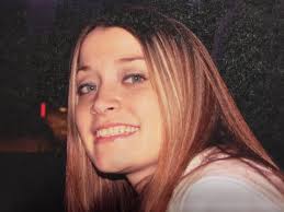 Erin Halloran Obituary (2016)