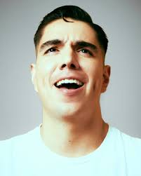 Actor — fernando-salazar.com