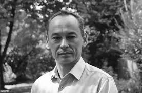 Frédéric Tran Kiem nommé directeur du digital, des systèmes d'information  et de l'innovation du