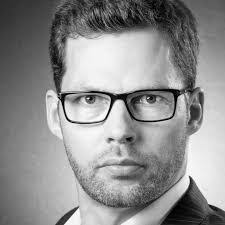 Frank Beckendorf's Instagram, Twitter & Facebook