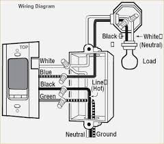 Electrical Counter Faq Questions And Answers Wiring Diagram House Wiring Electrical Wiring Home Electrical Wiring