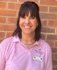 During all the festive fun and thrill of Christmas here at Cherry Trees,  the residents were entertained and visited by Mrs Claus and Santa's Elves  who hand delivered Christmas presents to all