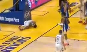 Make sure to like and sub all clips belong to the property of the nba. Xbms2xxtux4ltm