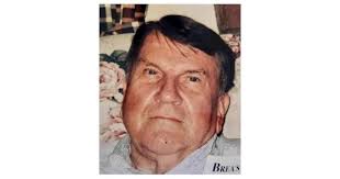 John Drum Obituary (1932