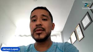 #regional #restrepo #cumaral, Se vislumbra un cierre de la vía  Villavicencio