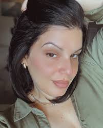 Rocio Del Valle (@rociodel_valle) • Instagram photos and videos