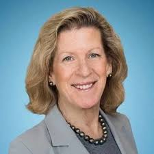 Team Members Archive