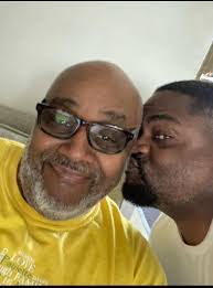 David Upshur's Instagram, Twitter & Facebook