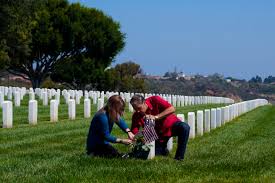 Family of soldier killed in Afghanistan wrestles with loss