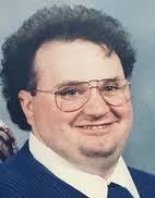 Cumberland Times News