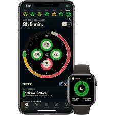 Fehler In Ios 14 Und 14 0 1 Health Und Gesundheitsdaten Fehlen Iphone Ticker De