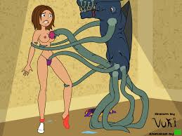 Hentai Gif 65689 | Hentai Gifs