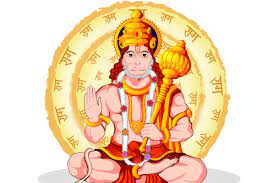 For people in tamil nadu, january 13 will mark the celebrations of hanuman jayanti 2021. Zw9dx 2y8 Ipym