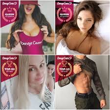 TW Pornstars - BongaCams. Twitter. Dizzying results of the week! 🔥 -ivy-  hotvik Kamila5555555. 2:13 PM - 12 Oct 2020