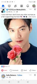 Finally reached immortal too!🥳