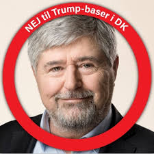 Søren Søndergaard added a new photo.