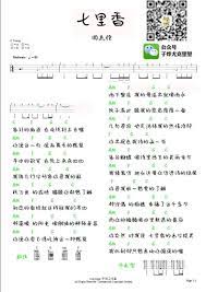pin by 世璽蕭on 烏克麗麗樂譜 ukulele chords word search puzzle ukulele