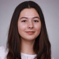 300+ "Barbara" profiles