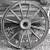 Drawing Wagon Wheel