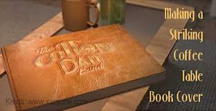 Selagi Hayat Di Tangan Nya Buku Coffee Table