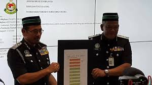 Jangan bingung sekarang kamu bisa mencari pembantu melalui online loh!! Mykmu Net Sistem Maid Online Mula Beroperasi Sistem Facebook