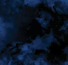 January 1, 2025: Volume XCIII, No. 1 by Kirkus Reviews - Issuu