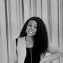 Profile Picture of Amanda Dansby on CreativeMornings (@creativemornings.com) on Google