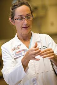 Vet Cetera 2009 by Oklahoma State