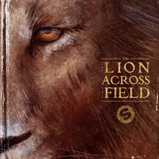 Kshmr Hymn Of Reflection Kshmr Spinnin Records Beatport