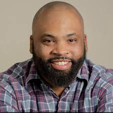 Natasha Ashley and Brandon Evans's Wedding Website