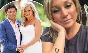 Gabriel Bartlett's Instagram, Twitter & Facebook