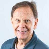 Ted Bollinger's Instagram, Twitter & Facebook