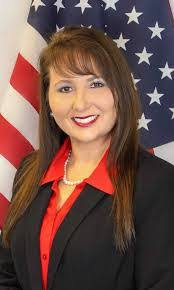 Anthony Croom's Instagram, Twitter & Facebook