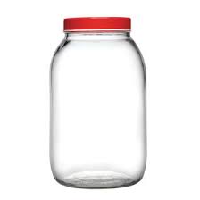 Züccaciye ve paşabahçe ürünleri online alışveriş ve hediyelik mağazası hizmetinizdedir. Pasabahce Kavanoz 3000 Cc 177499 1087418 Migros