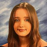 Intersorority Council • Southwestern University