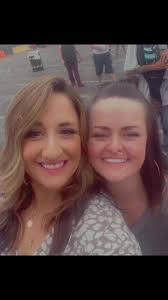 Samantha Genna Genna