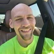 Coverdale Family Obituaries