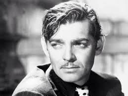 Concept Art 1: Retribution