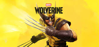Image result for wolverine