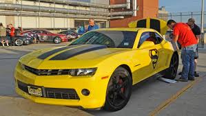 Image result for Rally Yellow 2015 GM