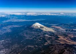 Must Read Before Climbing Mount Fuji Weather What To Wear Live Japan Travel Guide
