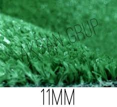 Cim Hali 11 Mm Suni Yapay Cim Bahce Balkon Teras Havuz Hali Saha Fiyatlari Ve Ozellikleri Teras Hali Saha Balkon