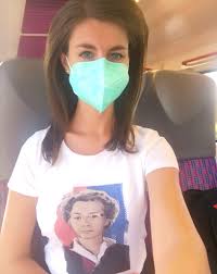 Horákovou na popravišti škrtili patnáct minut, než zemřela. 1mbwutfceiukxm