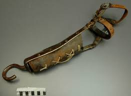 1920 S Prosthetic Arm Prothese De Bras De Vers 1920 Prosthetics Arms Hunter S Mark