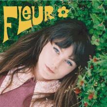 Shakers N\\\\\\\\\\\\\\\\\\\\\\\\\ ☆ SUPERSHOP ☆ tvoj obchod ☆ cd & dvd,  vinyly, filmové DVD a Bluray