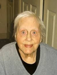 Obituary information for Elizabeth Howard