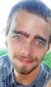 Oklahoma Unsolved Missing Persons, death, murdered, homicide or  self-inflicted suicide